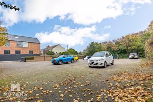 Photo 10- click for photo gallery